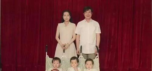 娱乐圈吃瓜 爆料博主,揭秘明星背后的秘密与真相