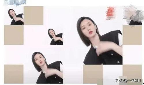 吃瓜八卦娱乐群怎么进,如何轻松加入热门“吃瓜八卦娱乐群”