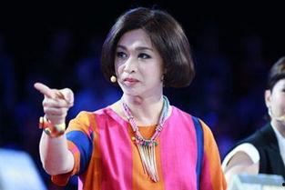 金星娱乐圈吃瓜事件视频,揭秘吃瓜视频背后的真相